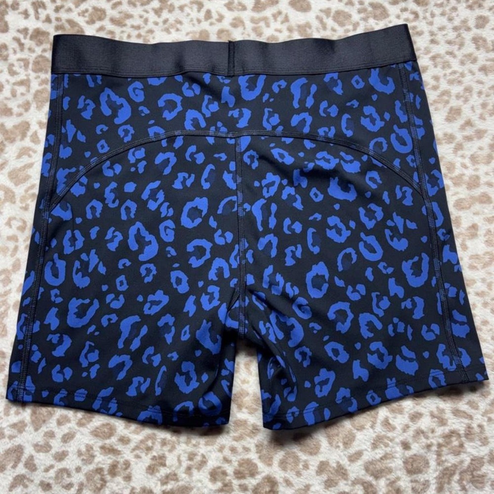 All In Motion - Workout Shorts - Picture 2 of 5